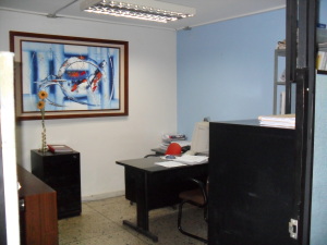JUSMERI ESPINA Local Comercial En Alquiler En Maracaibo - Andres Eloy Blanco C&oacute;digo FLEX: 11-1815 No.2
