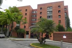 ADILEN VELASQUEZ Apartamento Venta Caracas Macaracuay FLEXMLS-11-1508