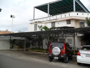 JUSMERI ESPINA Oficina Alquiler Maracaibo Andres Eloy Blanco FLEXMLS-11-1816
