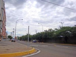Terreno Comercial / Venta / Punto Fijo / Punto Fijo / FLEXMLS-11-1828