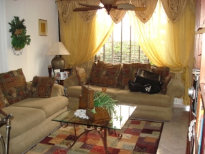 EILEEN CASTILLO Apartamento En Venta En Maracay - San Jacinto C&oacute;digo FLEX: 11-1832