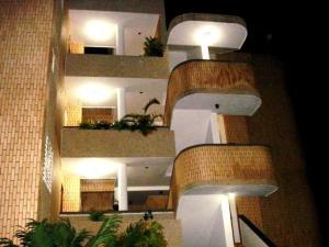 MARGARITA ESCALANTE Apartamento Venta Maracaibo Avenida Milagro Norte FLEXMLS-11-873