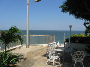 JUSMERI ESPINA Casa Venta Maracaibo Virginia FLEXMLS-11-1835