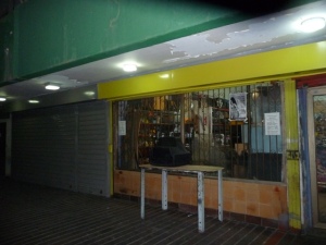 Local Comercial / Alquiler / Maracaibo / El Varillal / FLEXMLS-11-1840