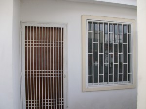 FRANQUICIA REGIONAL CENTRAL Casa en Venta en Brisas de Jalisco en Motatan C&oacute;digo: 11-1847 No.1