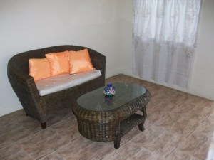 FRANQUICIA REGIONAL CENTRAL Casa en Venta en Brisas de Jalisco en Motatan C&oacute;digo: 11-1847 No.2