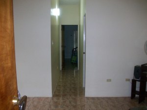FRANQUICIA REGIONAL CENTRAL Casa en Venta en Brisas de Jalisco en Motatan C&oacute;digo: 11-1847 No.3
