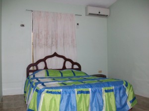 FRANQUICIA REGIONAL CENTRAL Casa en Venta en Brisas de Jalisco en Motatan C&oacute;digo: 11-1847 No.5