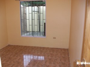 FRANQUICIA REGIONAL CENTRAL Casa en Venta en Brisas de Jalisco en Motatan C&oacute;digo: 11-1847 No.7