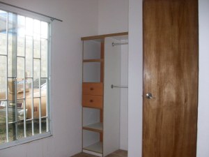 FRANQUICIA REGIONAL CENTRAL Casa en Venta en Brisas de Jalisco en Motatan C&oacute;digo: 11-1847 No.8