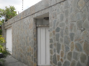 EILEEN CASTILLO Casa Venta Maracay La Cooperativa FLEXMLS-11-1871