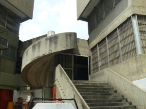 ARIADNA BOUQUETT MORENO Local Comercial Venta Caracas Chacaito FLEXMLS-11-1870