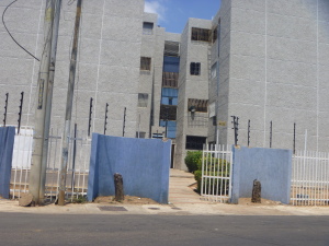 MAITE MOZUR Apartamento Venta Maracaibo Ca�ada Honda FLEXMLS-11-1872