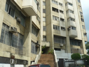TERESA GIMON Local Comercial Venta Caracas Chacaito FLEXMLS-11-1870