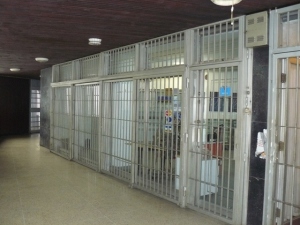 ARIADNA BOUQUETT MORENO Local Comercial Venta Caracas Chacaito FLEXMLS-11-1875