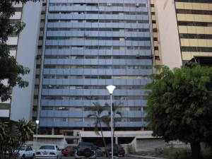 EILEEN CASTILLO Apartamento Venta Maracay San Jacinto FLEXMLS-11-1869