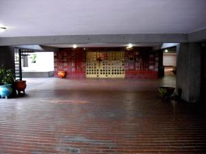 EILEEN CASTILLO Apartamento En Venta En Maracay - San Jacinto C&oacute;digo FLEX: 11-1869