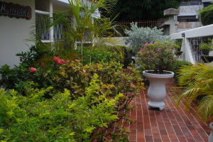 CARMI�A & ASOCIADOS Casa En Venta En Maracaibo - Juana de Avila C&oacute;digo FLEX: 11-1878 No.2