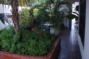 CARMI�A & ASOCIADOS Casa En Venta En Maracaibo - Juana de Avila C&oacute;digo FLEX: 11-1878 No.5