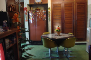 CARMI�A & ASOCIADOS Casa En Venta En Maracaibo - Juana de Avila C&oacute;digo FLEX: 11-1878 No.6