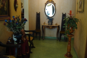 CARMI�A & ASOCIADOS Casa En Venta En Maracaibo - Juana de Avila C&oacute;digo FLEX: 11-1878 No.7