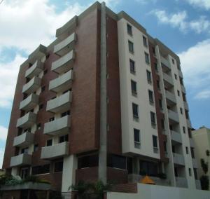 RENT-A-HOUSE LARA Apartamento Venta Barquisimeto Parroquia Catedral FLEXMLS-11-1879