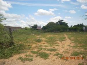 MASTER INTERNATIONAL Terreno Comercial en Venta en Santa Elena en Punto Fijo C&oacute;digo: 11-1884 No.1