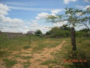 MASTER INTERNATIONAL Terreno Comercial en Venta en Santa Elena en Punto Fijo C&oacute;digo: 11-1884 No.2