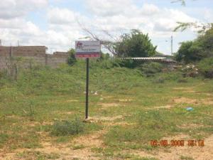 MASTER INTERNATIONAL Terreno Comercial en Venta en Santa Elena en Punto Fijo C&oacute;digo: 11-1884 No.3