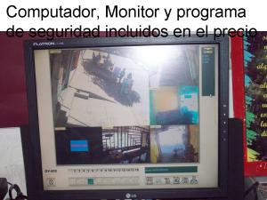 JUSMERI ESPINA Local Comercial Venta Maracaibo El Caujaro FLEXMLS-10-2437