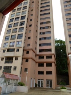 Apartamento / Venta / Caracas / Colinas de Bello Monte / FLEXMLS-11-1897