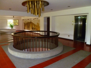 CARLOS VICENTE GUERRA Apartamento Venta Caracas Altamira FLEXMLS-11-1903