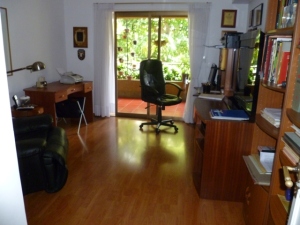 ALO INMUEBLES 2009, C.A. Apartamento En Venta En Caracas - Altamira <br/>C&oacute;digo FLEX: 11-1903 No.5