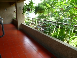 ALO INMUEBLES 2009, C.A. Apartamento En Venta En Caracas - Altamira <br/>C&oacute;digo FLEX: 11-1903 No.7