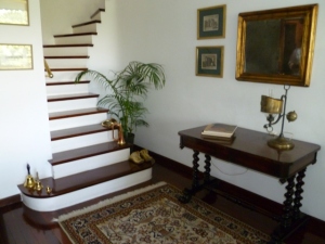 ALO INMUEBLES 2009, C.A. Apartamento En Venta En Caracas - Altamira <br/>C&oacute;digo FLEX: 11-1903 No.8
