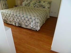 ALO INMUEBLES 2009, C.A. Apartamento En Venta En Caracas - Altamira <br/>C&oacute;digo FLEX: 11-1903 No.9