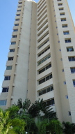 MARGARITA ESCALANTE Apartamento Venta Maracaibo La Lago FLEXMLS-11-1921