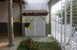 EILEEN CASTILLO Casa En Venta En Maracay - Los Astros Código FLEX: 11-1924 No.2