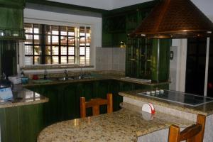 EILEEN CASTILLO Casa En Venta En Maracay - Los Astros Código FLEX: 11-1924 No.6