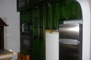 EILEEN CASTILLO Casa En Venta En Maracay - Los Astros Código FLEX: 11-1924 No.7