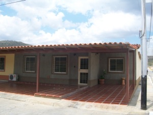 RENT-A-HOUSE LARA Casa Venta Barquisimeto Parroquia Santa Rosa FLEXMLS-11-1958