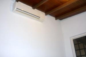 EILEEN CASTILLO Casa En Venta En Maracay - Los Astros Código FLEX: 11-1924 No.8