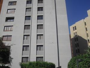 URDANETAYRODRIGUEZ Apartamento Venta Maracaibo Avenida El Milagro FLEXMLS-11-1969