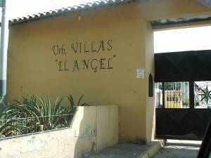 EILEEN CASTILLO Townhouse En Venta En Maracay - La Morita C&oacute;digo FLEX: 11-1979