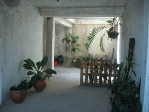 RENT-A-HOUSE ARAGUA Townhouse En Venta En Maracay - La Morita C&oacute;digo FLEX: 11-1979 No.2