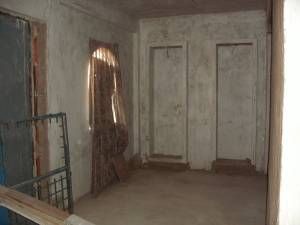 RENT-A-HOUSE ARAGUA Townhouse En Venta En Maracay - La Morita C&oacute;digo FLEX: 11-1979 No.3