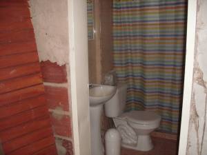RENT-A-HOUSE ARAGUA Townhouse En Venta En Maracay - La Morita C&oacute;digo FLEX: 11-1979 No.4