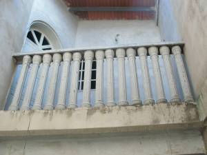 RENT-A-HOUSE ARAGUA Townhouse En Venta En Maracay - La Morita C&oacute;digo FLEX: 11-1979 No.5