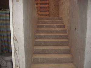 RENT-A-HOUSE ARAGUA Townhouse En Venta En Maracay - La Morita C&oacute;digo FLEX: 11-1979 No.6