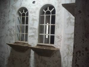 RENT-A-HOUSE ARAGUA Townhouse En Venta En Maracay - La Morita C&oacute;digo FLEX: 11-1979 No.7